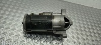 фото thumb №3, Стартер renault espace 4 laguna ii 2,2 dci 8200237594