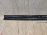фото thumb №9, Vw passat b8 молдинг двері ліві перед 3g0854939