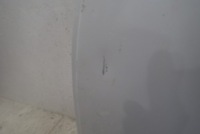 фото thumb №2, Дверь левая задние левый задняя renault clio 4 iv hb 12-