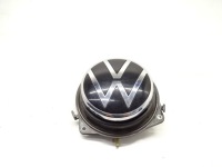 Купить Ручка эмблема logo замок крышки vw golf vii 5g9827469d, фото thumb