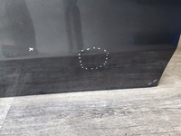 фото thumb №16, Двері ----- mercedes glc w254 254 ----- передні ліва