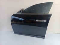 фото thumb №1, Maserati ghibli 2014+ m157 дверь левый перед передние полный