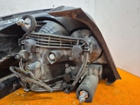 Fiat linea 06-12 лампа задняя правая наружная задняя 51869227 с Разборки, фото thumb