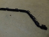 фото thumb №11, Направляющая бампера правый задняя vw passat b8 kombi новый