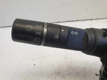 фото thumb №10, Mazda 6 ii gh переключатель комбинированный переключатель-паук gs1m66120a