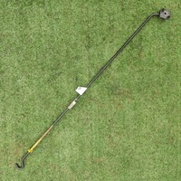 фото thumb №1, Підпора щогла капот opel meriva b 90376146