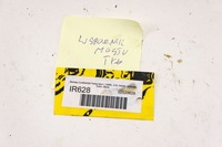 фото thumb №5, Ir628 bentley flying spur i підпора міст задня