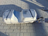 фото thumb №7, Bak бак топлива hyundai santa fe i 2000r- 2.4 бензин 2wd europa