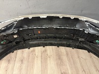 фото thumb №14, Toyota c-hr chr ii бампер перед передний 52112-f4040