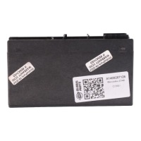 Купить Mercedes c140 модуль поворотники света аварийных a1408207126, фото thumb