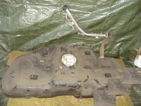 фото thumb №1, Honda accord 2.4 viii 08- бак топлива помпа