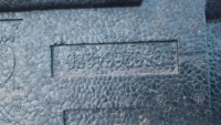 Peugeot 2008 2 абсорбер бампера перед 9852664280 Доставка, фото thumb