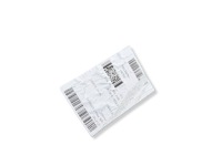 фото thumb №14, Land rover evoque dynamic l538 gj3217f003c рестайлинг 2015 бампер перед передний