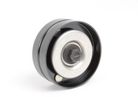 фото thumb №6, Шків натягувача bmw mini r53 r52 оригінальний 11288625983