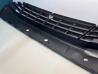 фото thumb №8, Ford transit custom решітка бампер bk21-17b968-abw