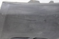 фото thumb №7, Opel vivaro a lift 06r- бампер перед передній