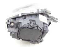 Лампа ксенон ліва передня лівий перед mini cooper ii s r56 162703 Оригінал, фото thumb