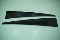 фото thumb №1, Блок двигуна дах задня лівий правий молдинг стійка mercedes sl r230 europa