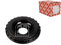 фото thumb №1, Підшипник амортизатора перед l/p honda civic ix 1.4-2.2d 02.12- febi