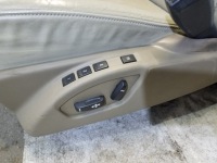 Купить Сиденья заднее сиденье кожа volvo s80 2 с подогревом, фото thumb