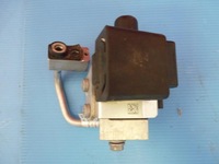 фото thumb №5, Mercedes benz w222 клапан кондиционера a2228309905