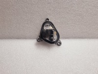 фото thumb №1, Перетворювач модуль led bmw 2 f22 f87 ліва 90118700
