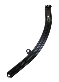 фото thumb №1, Iveco оригинальный номер 5801512482 кронштейн поперечина передний