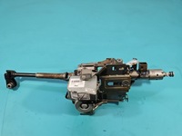 фото thumb №12, Усилитель электрический renault clio iii 3 europa