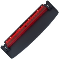 Купити Третє ліхтар стоп стоп-сигнал фара задній задня до audi a4 b8 2007-2015 седан, фото thumb