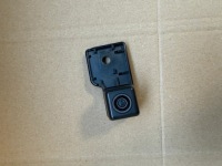 Купить Toyota aygo 2 14-22 камера заднего вида 86790-0h011, фото thumb