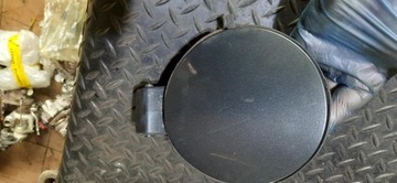 фото thumb №6, Кришка заливання пального c4 picasso ii 9807482680 корпус піддону