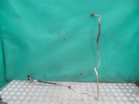 Купить Шланг кондиционера boxer ducato jumper 15r, фото thumb