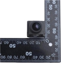 фото thumb №5, Камера заднього ходу land rover discovery sport 14- l550 hk72-19g590-bd
