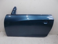 фото thumb №1, Opel cascada дверь левая оригинал 13383636