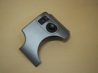 фото thumb №1, Заглушка панели переключатель citroen berlingo i