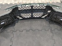 фото thumb №8, Бампер передний bmw 4 g22 g23 m набор c4e