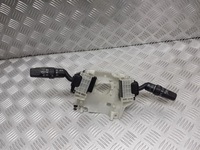 фото thumb №1, Подрулевой переключатель переключатель комбинированный mazda 5