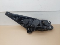 фото thumb №12, Лампа левая перед peugeot 3008 i 09-16 angielska