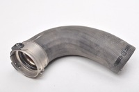 фото thumb №1, Volvo xc60 ii xc90 ii v90 s90 t6 t8 труба интеркулер 31657761