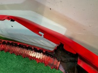 фото thumb №14, Audi a1 82a s-line бампер перед передній 82a807437f