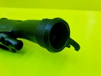 фото thumb №12, Шланг трубка повітря wrangler jl kl 2.0 t 05281953aa