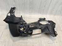 фото thumb №10, Bmw x1 f48 f49 кронштейн   галоген праве перед 7354820