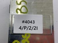 фото thumb №9, Vw passat b5 lift модуль навігації 3b0919894