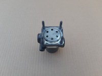 фото thumb №5, Daf man iveco astronic zf клапан зниження тиску wabco 4750150610