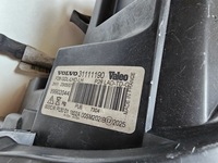 фото thumb №9, Лампа левая передняя volvo xc90 i ксенон 31111190