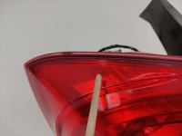 фото thumb №6, Лампа лівий задня ліва задня alfa romeo giulietta 0050513613