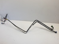 фото thumb №1, Ford f150 2.7 3.5 v6 шланг топливный провода