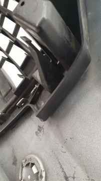 фото thumb №9, Audi a1 8x 8x0 бампер перед переднє