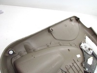 фото thumb №11, Skoda yeti обшивка двері лівий перед europa 09-17r 5l1867005am