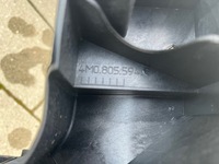 фото thumb №9, Pas переднє підсилювач лобове перед ковзун pod лампа audi q7 sq7